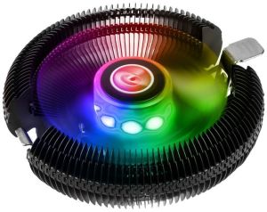 Chłodzenie CPU Raijintek Juno X RGB LED (0R100071) 1