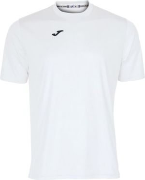 Joma Koszulka Joma Combi Biały XL (100052.200) 1