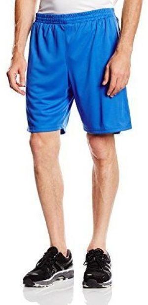 Joma Spodenki męskie Joma Nobel niebieski r. 2XL (100053.700) 2