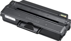 Toner Samsung MLT-D103S Black Oryginał  (SU728A) 1