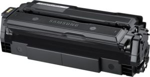 Toner Samsung CLT-K603L Black Oryginał  (SU214A) 1
