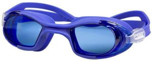 Aqua-Speed Okulary Marea niebieskie senior (20-01) 1