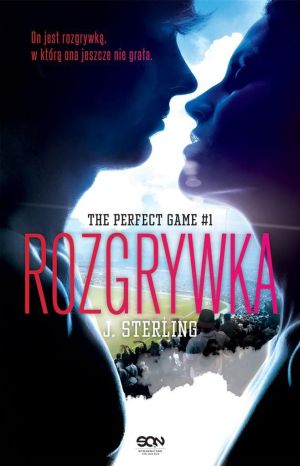 Rozgrywka. The Perfect Game #1 1
