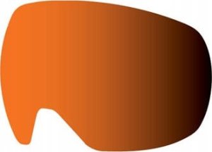 Cairn CAIRN gogle SPEED Chromax 201 - 0.58034.8.201 3