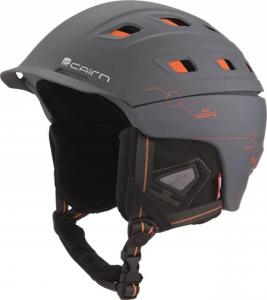 Cairn Kask I-BIRD RESCUE 137 r. 56/58 1