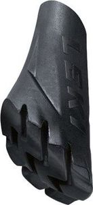 Leki Nakładki Powergrip Pad Multi System 2 szt. czarne (882410103) 2