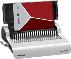 Fellowes Pulsar-e 300 (5620701) 2