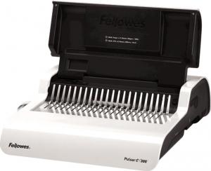 Fellowes Pulsar-e 300 (5620701) 3