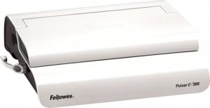 Fellowes Pulsar-e 300 (5620701) 4