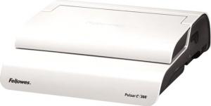 Fellowes Pulsar-e 300 (5620701) 5