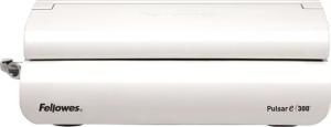 Fellowes Pulsar-e 300 (5620701) 6