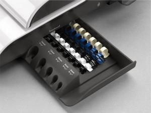 Fellowes Pulsar-e 300 (5620701) 7