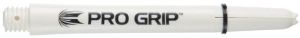 Target Shaft Pro Grip Białe Intermediate biały 3 szt. (110185) 1