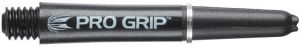 Target Shaft Pro Grip Short czarny (110170) 1