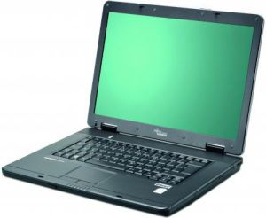 Laptop Fujitsu-Siemens Esprimo V5505 V5505MPAL1PL 1