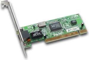 Karta sieciowa Planet ENW-9504 OEM 1