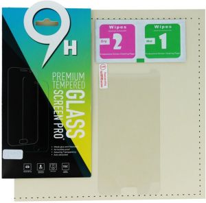 TelForceOne Szkło hartowane do Apple iPhone 6 Plus/6s Plus (OEMTG00010) 3