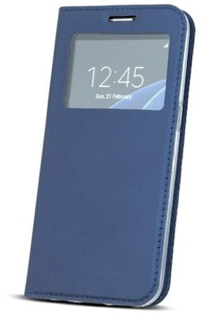 TelForceOne Pokrowiec Smart Look do iPhone X (GSM031427) 1