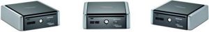 Komputer Fujitsu-Siemens Esprimo Q5020 Q5020PPAB1PL 1