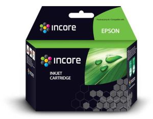 Tusz Incore Tusz do Epson T3351 33XL, Black (IE-T3351) 1