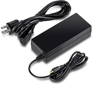 Switch TRENDnet TPE-TG82G 4