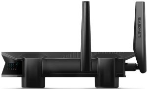 Router Linksys WRT32X (WRT32X-EU) 6