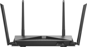 Router D-Link DIR-882 5
