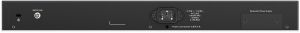 Switch D-Link DGS-3630-28PC/SI 3