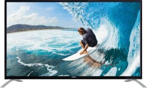 Telewizor Toshiba TD-H49363G LED 49'' Full HD 1