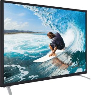 Telewizor Toshiba TD-H49363G LED 49'' Full HD 2