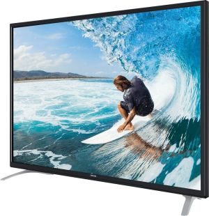 Telewizor Toshiba TD-H49363G LED 49'' Full HD 3