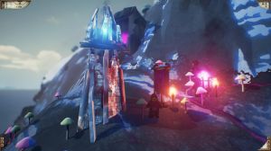 Dobra Gra Plus: Valhalla Hills PC 2