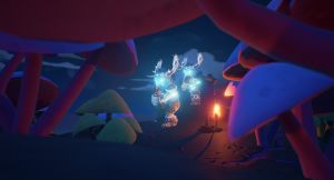 Dobra Gra Plus: Valhalla Hills PC 10