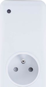 Smartwares 10.043.83 2