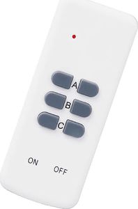 Smartwares 10.043.83 5