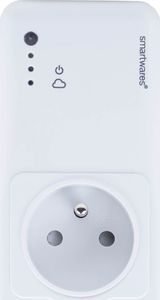 Smartwares 10.043.83 6