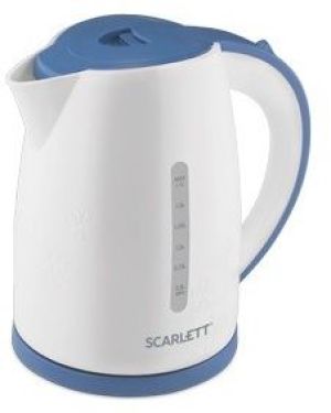 Czajnik Scarlett SC-EK18P44 1