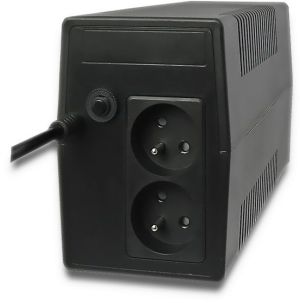 UPS Qoltec Monolith (53972) 2