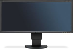 Monitor NEC MultiSync EA295WMi (60003817) 1