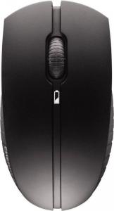 Klawiatura + mysz Cherry B.Unlimited 3.0 czarny (JD-0410EU-2) 3