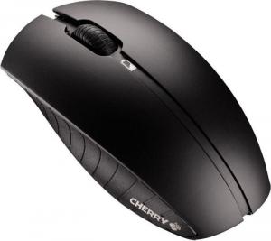 Klawiatura + mysz Cherry B.Unlimited 3.0 czarny (JD-0410EU-2) 4