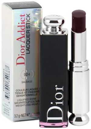 Diora Pomadka Dior Addict Lacquer Stick 924 1