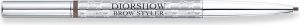 Diora Kredka do brwi Diorshow Brow Styler 003 Universal Auburn 1