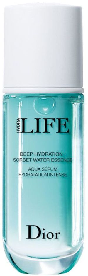 Diora Serum Deep Hydration Sorbet Water Essence 40ml 1