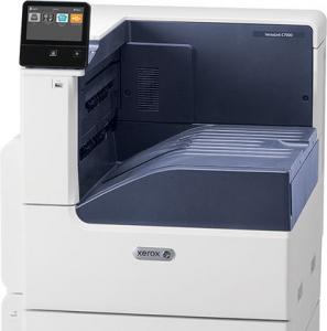 Drukarka laserowa Xerox VersaLink C7000 MFP (C7001V_T) 1