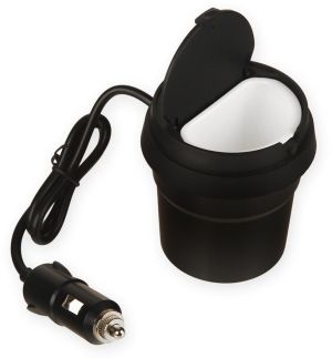 Ładowarka Whitenergy 2x USB-A 3.1 A  (10419) 3