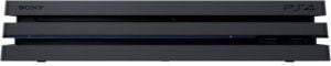 Sony PlayStation 4 PRO 1TB (CUH-7216B) 5