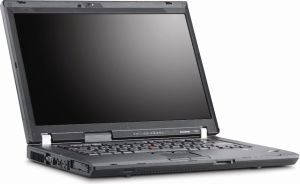 Laptop Lenovo ThinkPad R61i NF0GMPB 3