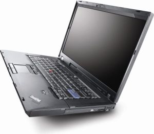 Laptop Lenovo ThinkPad R61i NF0GMPB 4