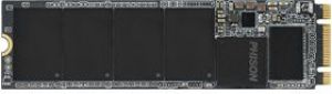 Dysk SSD Lite-On 256 GB M.2 2280 PCI-E x2 (PP3-8D256) 1